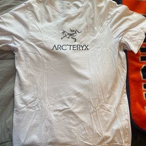 Arc’teryx T-Shirt
